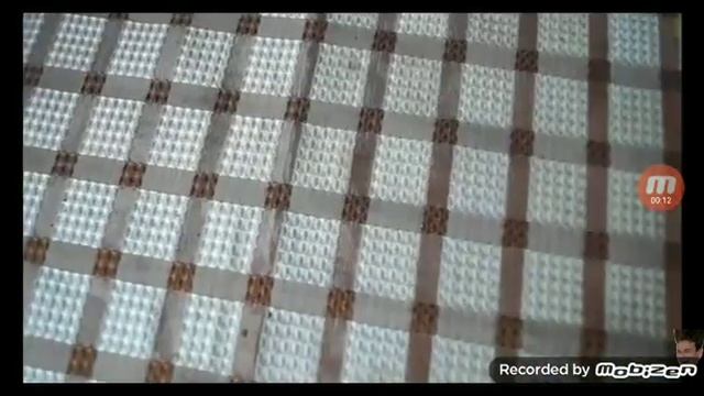 Мы поели супчик маги, не хватило нам бумаги смотреть онлайн