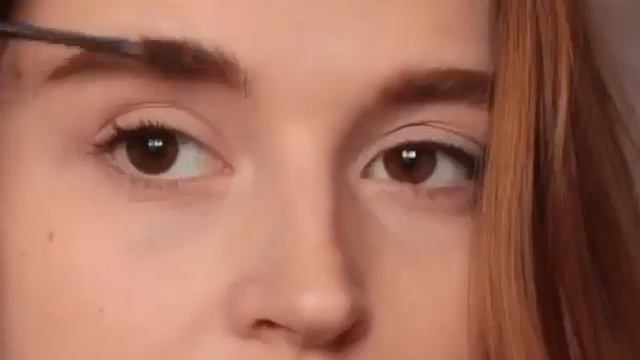 Орифлэйм билан енгил макияж килинг ва таббий гузал болинг? смотреть онлайн