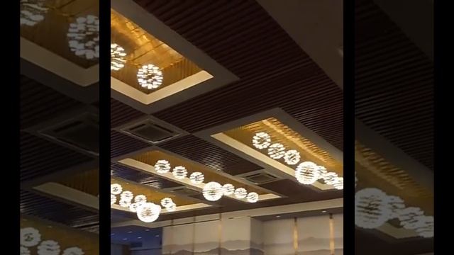 Современная маленький светильник в стиле лофт с искровым шаром. Заходи Https://2my.site/AptysMZ