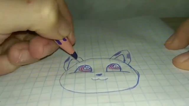 Я рисую стоячку мечты смотреть онлайн