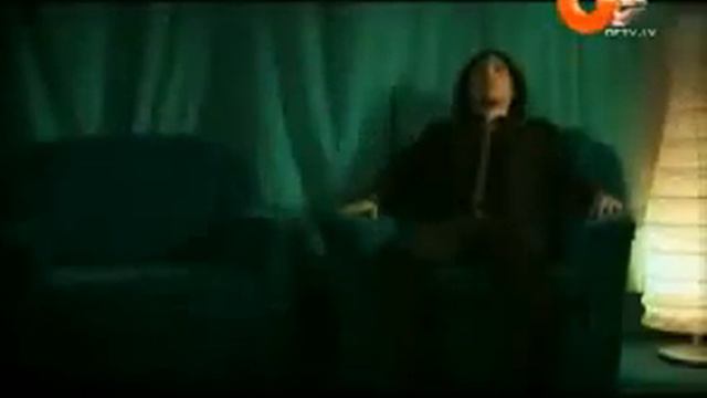 Z I M A Небо на руках YouTube 360p смотреть онлайн