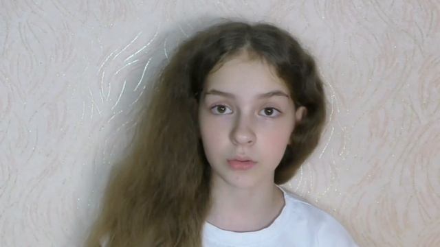 Как воспитать щенка йоркширского терьера смотреть онлайн