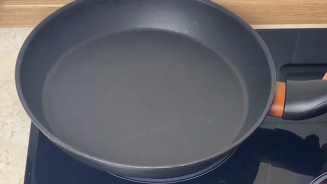 Просто натрите 2 картошки и добавьте 2 яйца! Вкуснятина из КАРТОШКИ! Быстрый завтрак