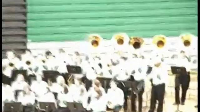 2006 SRU Marching Pride - Theme from Monty Python and the Holy Grail смотреть онлайн