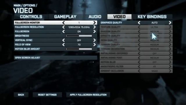 Zotac Nvidia GT430 (2GB) on Battlefield 3 смотреть онлайн