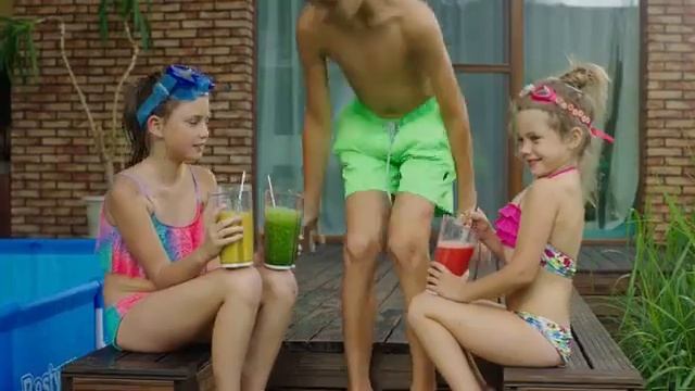 Millo air : Motorless Magnetic Blender - Latest Innovations 2022 Cool Innovative Gadgets - смотреть онлайн