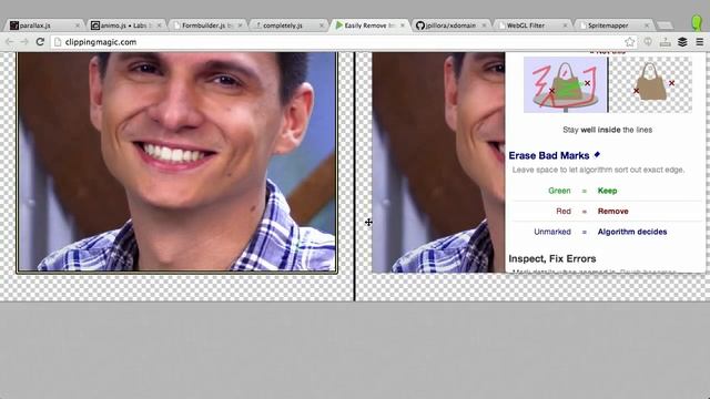 CSS Animations | CSS Sprites | Form Building | The Treehouse Show Episode 60 смотреть онлайн