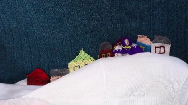 32 Курская обл , г Железногорск Масленица и кот смотреть онлайн