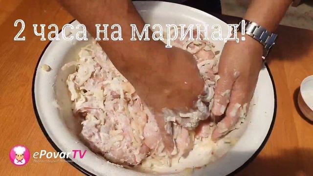 Креативное Рукоделие