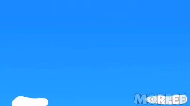САМЫЕ СМЕШНЫЕ НОВЫЕ МУЛЬТИКИ В БРАВЛ СТАРС | BRAWL STARS ANIMATION смотреть онлайн