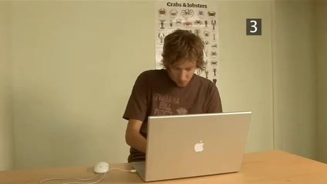 How To Use RSS Feeds To Check For Updates смотреть онлайн