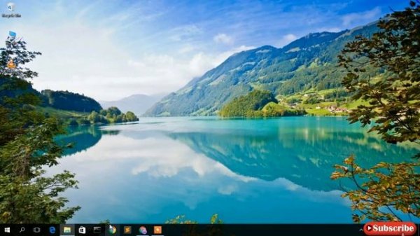 How to Install Java 16 on Windows 10 [ 2021 Update ] JDK installation Complete Guide with JAVA_HOME