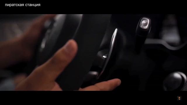 Люся Чеботина - Плакал Голливуд (DJ Safiter Remix) 2022