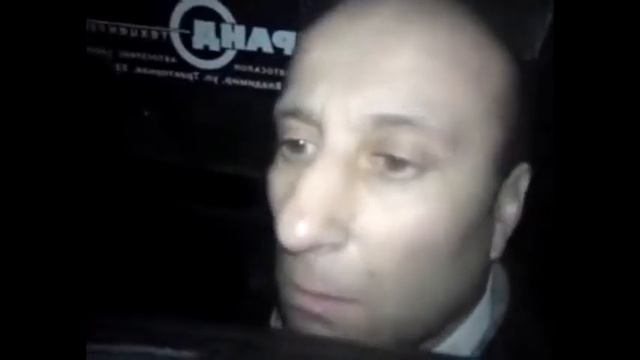 Дед бом бом ломает полностью - Мега микс. смотреть онлайн