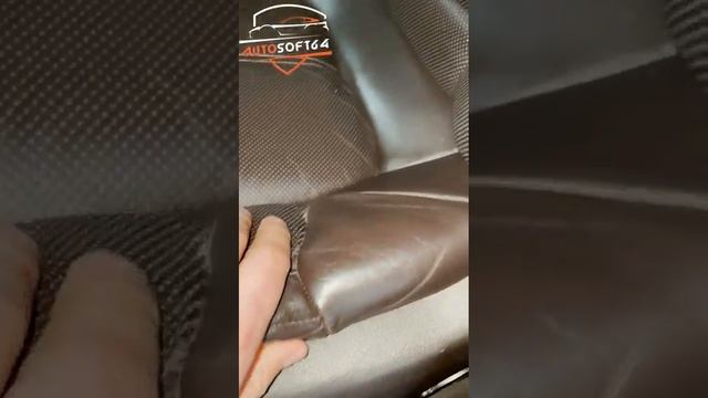 Видео от Автоподбор Саратов | AutoSoft64 смотреть онлайн