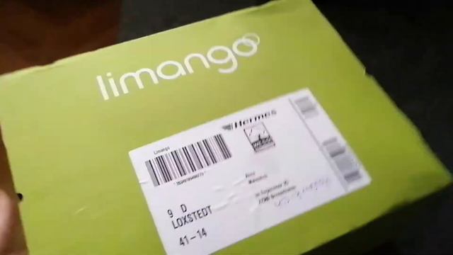 День посылок☺️ смотреть онлайн