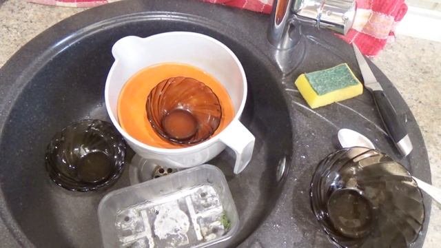 МЕНЮ ЛЕНИВОЙ ХОЗЯЙКИ смотреть онлайн