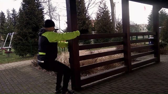 с чего начать тренировку новичку дома смотреть онлайн