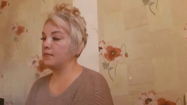 ПРОРОК САМБОЙ ==хит== ТЫ КАЧАЛА СЛЕЗУ НА ПУШИСТЫХ РЕСНИЦАХ смотреть онлайн