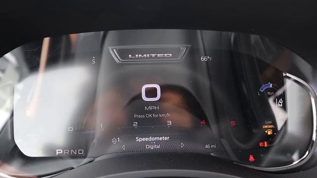 2023 Ram 3500 Limited Night Edition (Mega Cab and Ram Boxes): Is It Worth Ordering Every Option? смотреть онлайн