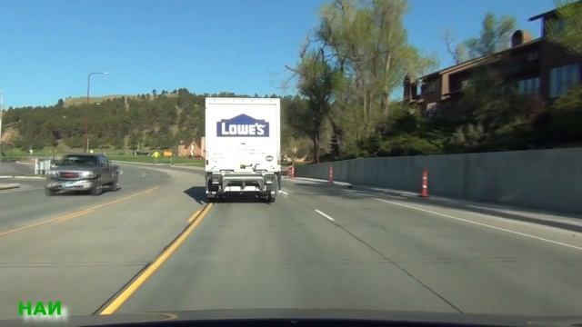 11. SD | Легко ли устроиться работать на почту (ответ на вопрос)