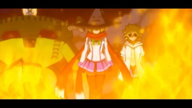 Doki Doki ドキドキ - S3RL Ft Kawaiiconic