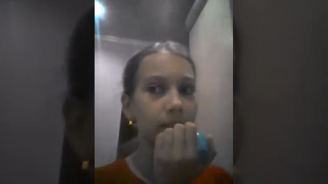 Как увеличить губы)) в домашних условиях смотреть онлайн