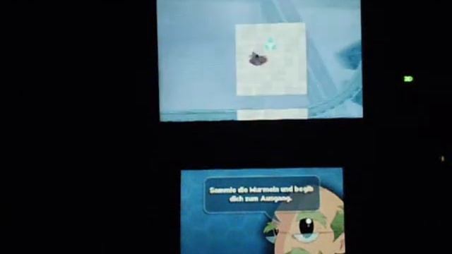 eShop - Demos - 1 - CRUSH 3D смотреть онлайн