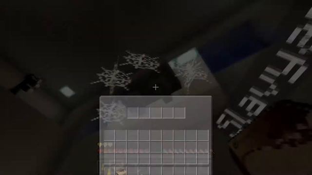 Evil nun/Minecraft horror #2(Монашка)👍🏻 смотреть онлайн