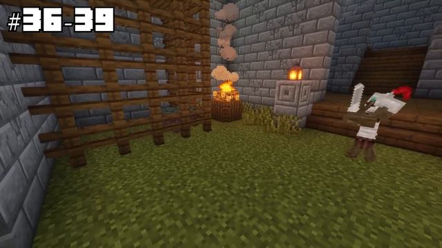 I Survived 100 DAYS as an ALIEN in HARDCORE Minecraft! смотреть онлайн