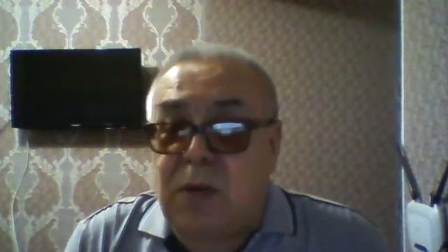 zooвидео урок 8 кл технология передача энергии Валеев Ш Шm 0 смотреть онлайн