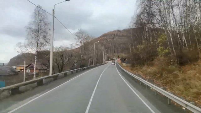 ПОКАЯНИЕ,ОНИ УШЛИ,БАЙКАЛ НА ФУРЕ смотреть онлайн