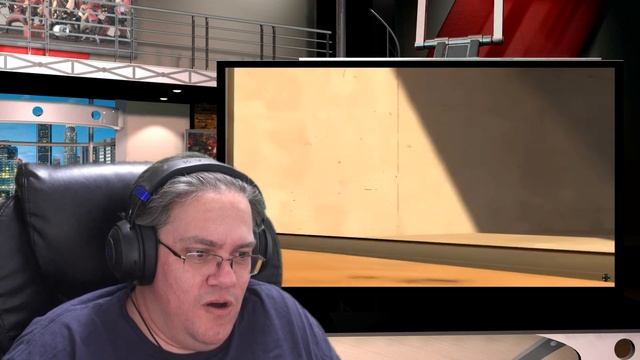 This Was Wholesome, Rebirth of Mimi Sentry Reaction смотреть онлайн
