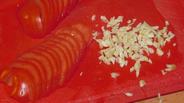 Книга рецептов