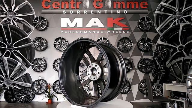 CERCHI IN LEGA PSW VULCANO AUDI A3 A4 A5 A6 Q2 Q3 TT VOLKSWAGEN GOLF T-ROC TIGUAN SEAT SKODA смотреть онлайн