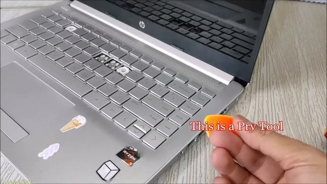 WHY Sometimes LAPTOP FREEZE, intermittent hang, Black Screen, Power Problem Without Reason смотреть онлайн