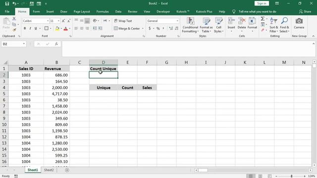how to extract unique values based on criteria in excel смотреть онлайн