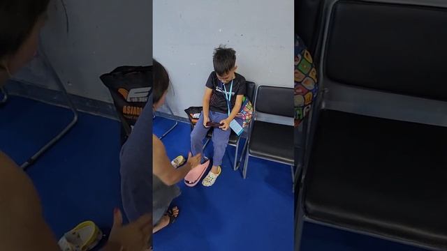 Тапок для массажа ног))) смотреть онлайн