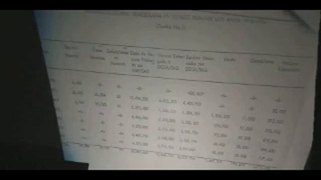 Las Aves Migratorias Y La Difusión De Los Microbios