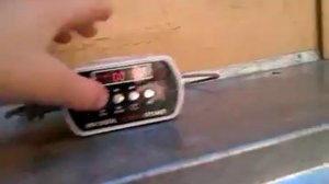 Как вставить флешку в радио