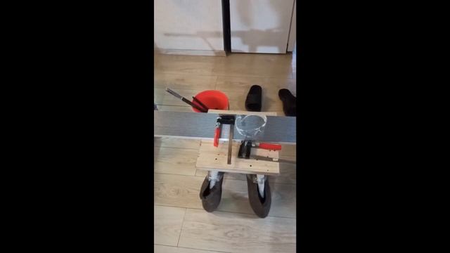 ZOTAC GAMING GeForce RTX 3080 -медные прокладки и алюминиевый кастомный бекплейт