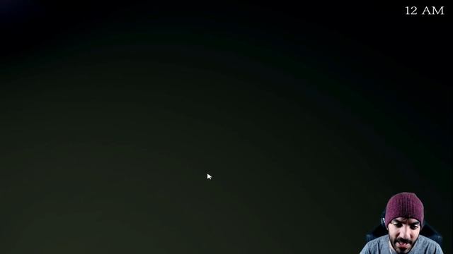 FIVE NIGHTS AT CANDY'S 3: ¡CAT Y RAT SE PONEN NERVIOSOS! - Noche 4 | FNAF Fan Game смотреть онлайн