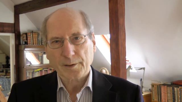 Reinhard Klimmt für Heiko Maas смотреть онлайн