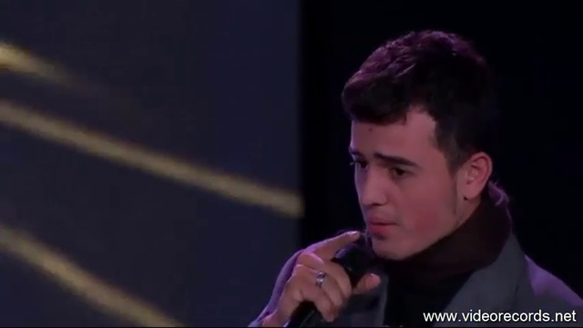 juanes - cap 2 смотреть онлайн