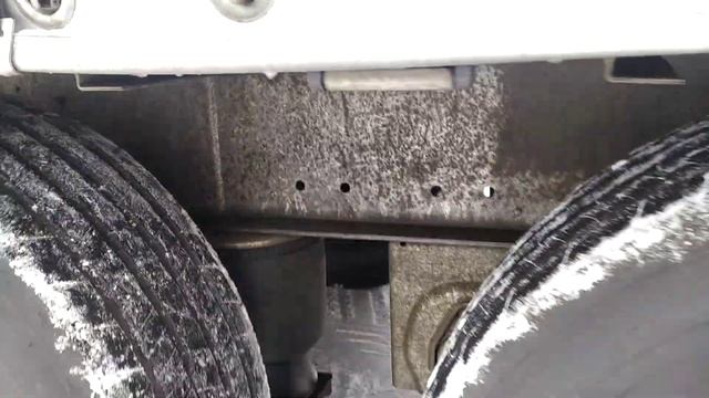 Шторный полуприцеп Kogel (Когель) S24-1 2021 г. в.