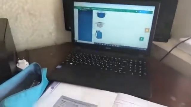 15 мая 2020 г. Онлайн урок на Билим ленд. смотреть онлайн