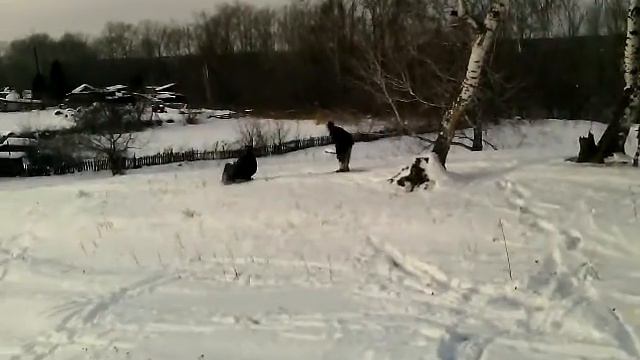 Я персона VIP-VIP смотреть онлайн