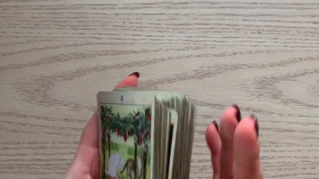 17 Октября 2022 года ? Карта Дня Все Знаки Зодиака Таро смотреть онлайн