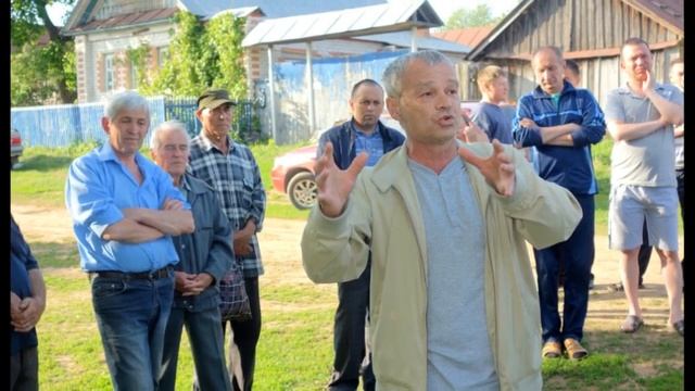 Аудио рассказы | Маленькая девочка не расставалась с собакой и когда пропала в лесу пёс всех удивил смотреть онлайн