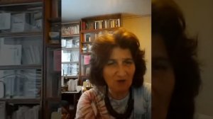 Урок музыки в 4-м классе 3-й четверти "Можем ли мы увидеть музыку?"